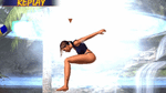 Outlaw Volleyball, XBOX