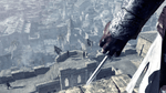 Assassin's Creed [Platinum Hits], X360