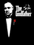 *The Godfather, XBOX