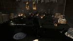 *The Godfather, XBOX