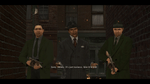 *The Godfather, XBOX