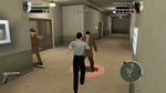 *The Godfather, XBOX