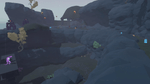 *Risk of Rain 2, XONE