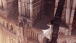 Resonance of Fate, X360