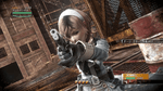 Resonance of Fate, X360