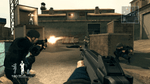 007 Quantum of Solace, X360