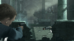 007 Quantum of Solace, X360