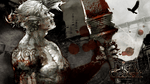 *Nier, X360