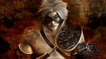 *Nier, X360