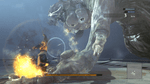 *Nier, X360