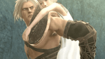 *Nier, X360