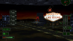 *Independence Day, PS1