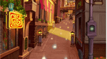 Kingdom Hearts 2 [Greatest Hits], PS2