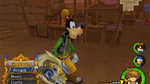 Kingdom Hearts 2 [Greatest Hits], PS2