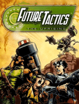 Future Tactics: The Uprising, XBOX