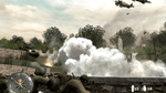 Call of Duty 3, XBOX