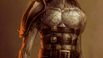 Dragon Age: Origins, PS3