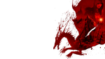 Dragon Age: Origins, PS3
