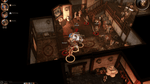 Dragon Age: Origins, PS3