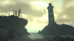 *Fallout 3, X360