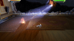 Bolt, PS3