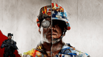 Call of Duty: Black Ops Cold War, XONE
