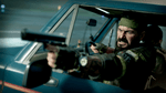 Call of Duty: Black Ops Cold War, XONE