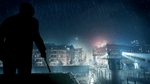 Call of Duty: Black Ops Cold War, XONE