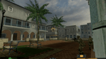 Ghost Recon Island Thunder, XBOX