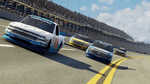 NASCAR Heat 3, XONE