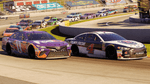 NASCAR Heat 3, XONE