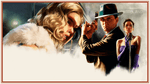 *L.A. Noire, NX
