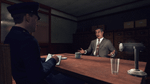 *L.A. Noire, NX