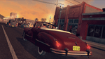 *L.A. Noire, NX
