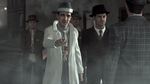 *L.A. Noire, NX