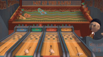*Carnival Games, Wii