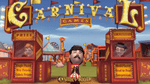 *Carnival Games, Wii