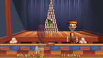 *Carnival Games, Wii