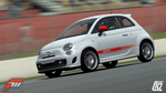 *Forza Motorsport 3, X360