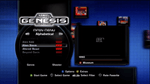 Sonic's Ultimate Genesis Collection [Platinum Hits], X360