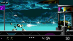 Sonic's Ultimate Genesis Collection [Platinum Hits], X360
