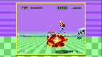 Sonic's Ultimate Genesis Collection [Platinum Hits], X360