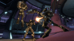 Halo: Reach [Platinum Hits], X360
