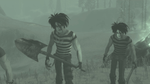 Brutal Legend, X360