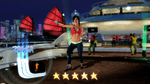 Zumba Fitness Core, X360