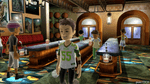 Game Party: In Motion [Platinum Hits], X360