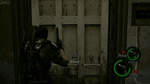 *Resident Evil 5 [Gold Edition], PS3
