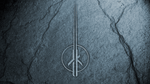*Star Wars Jedi Knight Jedi Academy, XBOX