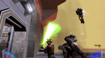*Star Wars Jedi Knight Jedi Academy, XBOX