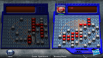 Battleship, X360